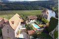 Image du bien UBI441454475